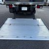 hino ranger 2017 -HINO--Hino Ranger FC2ABA--FC2AB-100407---HINO--Hino Ranger FC2ABA--FC2AB-100407- image 4