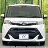 toyota tank 2019 -TOYOTA--Tank DBA-M900A--M900A-0286575---TOYOTA--Tank DBA-M900A--M900A-0286575- image 15