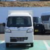 daihatsu hijet-truck 2016 -DAIHATSU--Hijet Truck S510P--0130538---DAIHATSU--Hijet Truck S510P--0130538- image 25
