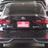 lexus is 2014 CFJ1827335 image 2