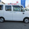 daihatsu hijet-caddie 2019 quick_quick_HBD-LA700V_0004650 image 8