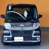 daihatsu tanto 2018 quick_quick_LA600S_LA600S-0632890 image 12