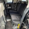 toyota fj-cruiser undefined CFJ8434296 image 21