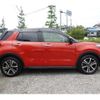 daihatsu rocky 2020 -DAIHATSU 【横浜 506ｾ7768】--Rocky 5BA-A210S--A210S-0005262---DAIHATSU 【横浜 506ｾ7768】--Rocky 5BA-A210S--A210S-0005262- image 44