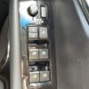 toyota alphard 2020 -TOYOTA--Alphard 3BA-AGH30W--AGH30-0327016---TOYOTA--Alphard 3BA-AGH30W--AGH30-0327016- image 12