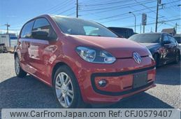 volkswagen up 2014 -VOLKSWAGEN--VW up AACHY--WVWZZZAAZED059432---VOLKSWAGEN--VW up AACHY--WVWZZZAAZED059432-