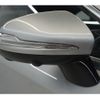 mercedes-benz s-class 2015 -MERCEDES-BENZ--Benz S Class DBA-217382C--WDD2173822A010096---MERCEDES-BENZ--Benz S Class DBA-217382C--WDD2173822A010096- image 27