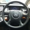 honda odyssey 2007 -HONDA--Odyssey DBA-RB2--RB2-3400668---HONDA--Odyssey DBA-RB2--RB2-3400668- image 20
