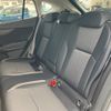 subaru impreza-wagon 2017 -SUBARU 【函館 330ﾁ5761】--Impreza Wagon GT7--012319---SUBARU 【函館 330ﾁ5761】--Impreza Wagon GT7--012319- image 22