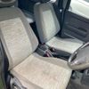 suzuki jimny 1998 CFJ1850447 image 9