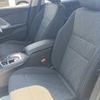 bmw 1-series 2024 -BMW--BMW 1 Series 3AA-82GE15--WBA82GE0507R76***---BMW--BMW 1 Series 3AA-82GE15--WBA82GE0507R76***- image 11