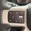 rover defender 2023 CFJ1865067 image 27