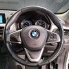 bmw x1 2018 -BMW--BMW X1 LDA-HT20--WBAHT920505L23052---BMW--BMW X1 LDA-HT20--WBAHT920505L23052- image 30