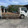 isuzu elf-truck 2014 CFJ1630387 image 14