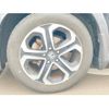 honda vezel 2015 -HONDA--VEZEL DBA-RU1--RU1-1101410---HONDA--VEZEL DBA-RU1--RU1-1101410- image 9