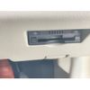 toyota passo 2022 CFJ1557728 image 19