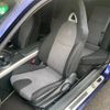mazda rx-8 2005 CFJ1704866 image 22