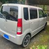 suzuki wagon-r 2005 CFJ1832010 image 2