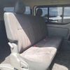 toyota hiace-van 2013 -TOYOTA--Hiace Van CBF-TRH200V--TRH200-0184444---TOYOTA--Hiace Van CBF-TRH200V--TRH200-0184444- image 14