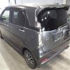 honda n-wgn 2014 CFJ1579145 image 6