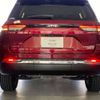 jeep grand-cherokee 2023 -CHRYSLER--Jeep Grand Cherokee 7BA-WL20--1C4PJHKN0P8775784---CHRYSLER--Jeep Grand Cherokee 7BA-WL20--1C4PJHKN0P8775784- image 16