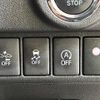 daihatsu move 2017 quick_quick_LA150S_LA150S-0121099 image 3