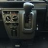daihatsu hijet-van 2019 -DAIHATSU--Hijet Van EBD-S321V--S321V-0405517---DAIHATSU--Hijet Van EBD-S321V--S321V-0405517- image 10
