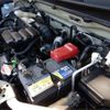 mazda carol 2016 -MAZDA 【豊橋 581ｲ5925】--Carol HB36S--HB36S-212492---MAZDA 【豊橋 581ｲ5925】--Carol HB36S--HB36S-212492- image 39