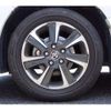 toyota voxy 2019 -TOYOTA 【岐阜 330 3129】--Voxy DBA-ZRR80W--ZRR80W-0551398---TOYOTA 【岐阜 330 3129】--Voxy DBA-ZRR80W--ZRR80W-0551398- image 6