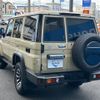 toyota landcruiser-70 2025 CFJ1691945 image 2