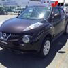 nissan juke 2014 -NISSAN--Juke YF15--310560---NISSAN--Juke YF15--310560- image 13