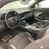 chevrolet camaro 2024 quick_quick_7BA-A1XCE_1G1F91R76R0113754 image 2