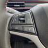 suzuki wagon-r 2018 quick_quick_DAA-MH55S_MH55S-725560 image 17