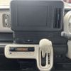 suzuki wagon-r 2022 CFJ1481363 image 21
