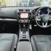 subaru legacy-b4 2015 -SUBARU--Legacy B4 DBA-BN9--BN9-004277---SUBARU--Legacy B4 DBA-BN9--BN9-004277- image 3