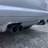 bmw m3 2003 CFJ1777825 image 12