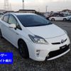 toyota prius 2012 -TOYOTA--Prius ZVW30-5455524---TOYOTA--Prius ZVW30-5455524- image 1