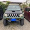 suzuki jimny 1999 -SUZUKI--Jimny GF-JB23W--JB23W-203995---SUZUKI--Jimny GF-JB23W--JB23W-203995- image 1