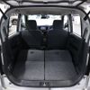 suzuki wagon-r 2015 -SUZUKI--Wagon R DAA-MH44S--MH44S-476103---SUZUKI--Wagon R DAA-MH44S--MH44S-476103- image 15