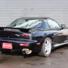 mazda rx-7 1997 -MAZDA--RX-7 FD3S--FD3S-406345---MAZDA--RX-7 FD3S--FD3S-406345- image 2