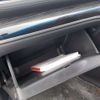 honda odyssey 2014 -HONDA 【野田 301ｱ1234】--Odyssey DBA-RC1--RC1-1013387---HONDA 【野田 301ｱ1234】--Odyssey DBA-RC1--RC1-1013387- image 16