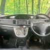 daihatsu move 2008 quick_quick_L175S_L175S-0144356 image 2