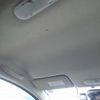 nissan note 2015 23557 image 19