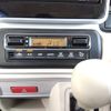 mazda flair-wagon 2018 CFJ1710471 image 13