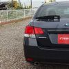 subaru legacy-b4 2011 l11010 image 18