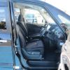 nissan serena 2016 GOO_JP_988025011800601994001 image 27