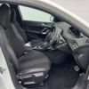 peugeot 308 2019 -PEUGEOT--Peugeot 308 LDA-T9YH01--VF3LBYHZRJS458264---PEUGEOT--Peugeot 308 LDA-T9YH01--VF3LBYHZRJS458264- image 9