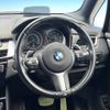 bmw 2-series 2017 -BMW--BMW 2 Series LDA-2C20--WBA2C120107A38010---BMW--BMW 2 Series LDA-2C20--WBA2C120107A38010- image 11