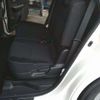 toyota prius-α 2020 -TOYOTA--Prius α DAA-ZVW41W--ZVW41-0089228---TOYOTA--Prius α DAA-ZVW41W--ZVW41-0089228- image 35