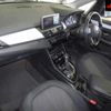 bmw 2-series 2017 -BMW--BMW 2 Series 2E20-05K08474---BMW--BMW 2 Series 2E20-05K08474- image 4